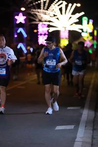 BIB: 167
                            <button type="button" onclick="openModal(20366991)" class="btn btn-primary btn-sm float-right btn-popup" data-toggle="modal" data-target=".modal-high-quality">
                        <i class="fas fa-shopping-cart"></i> Add to Cart
                    </button>
                                            <button type="button" onclick="isThisMe(20366991, true)" class="btn btn-success btn-sm float-right btn-popup btn-isme hidden" data-toggle="tooltip" data-placement="bottom" title="นี่คือรูปของคุณใช่ไหม คลิกที่นี่เพื่อเอาเข้าอัลบั้ม">
                        <i class="fas fa-plus"></i> Add to album
                    </button>
                    <button type="button" onclick="isThisMe(20366991, false)" class="btn btn-warning btn-sm float-right btn-popup btn-isnotme hidden">
                        <i class="fas fa-ban"></i> Remove from album
                    </button>